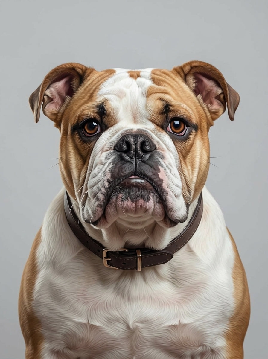 Contemporary Realism