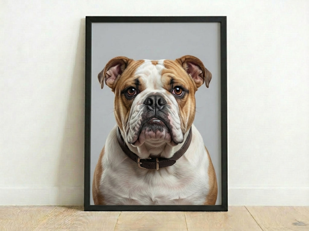 Contemporary Realism